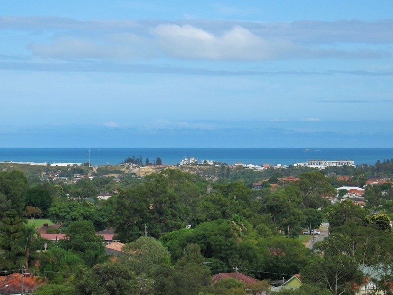 13 Brindle Street, Coolbellup WA 6163