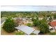 13 Brindle Street, Coolbellup WA 6163