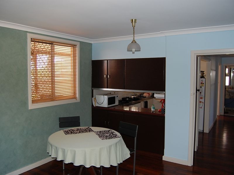 13 Brindle Street, Coolbellup WA 6163