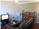 13 Brindle Street, Coolbellup WA 6163
