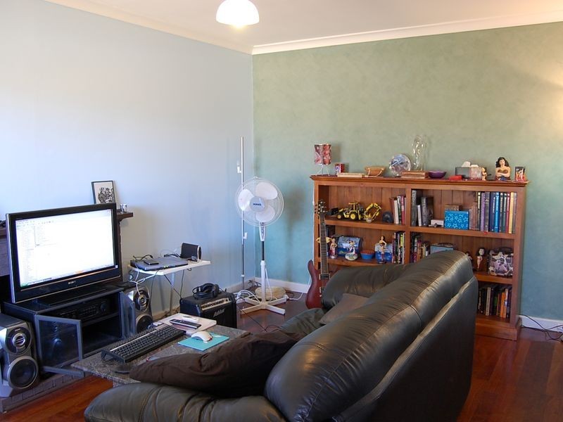 13 Brindle Street, Coolbellup WA 6163