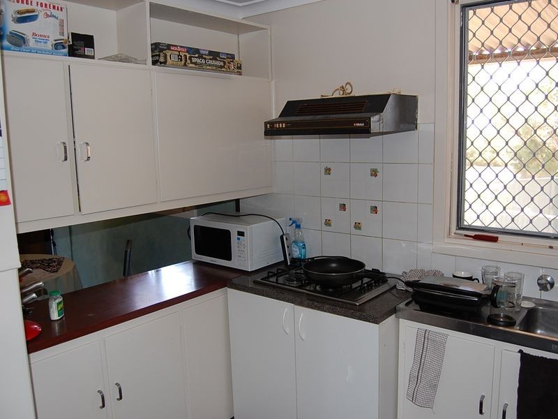 13 Brindle Street, Coolbellup WA 6163