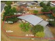 13 Brindle Street, Coolbellup WA 6163