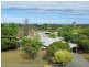 13 Brindle Street, Coolbellup WA 6163