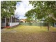 13 Brindle Street, Coolbellup WA 6163