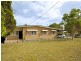 13 Brindle Street, Coolbellup WA 6163