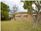 13 Brindle Street, Coolbellup WA 6163