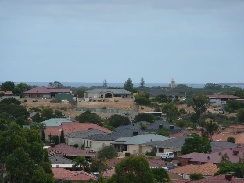 1/4 LAquila Circle, Beeliar WA 6164