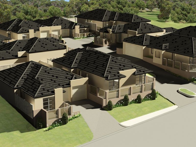 3/4 LAquila Circle, Beeliar WA 6164