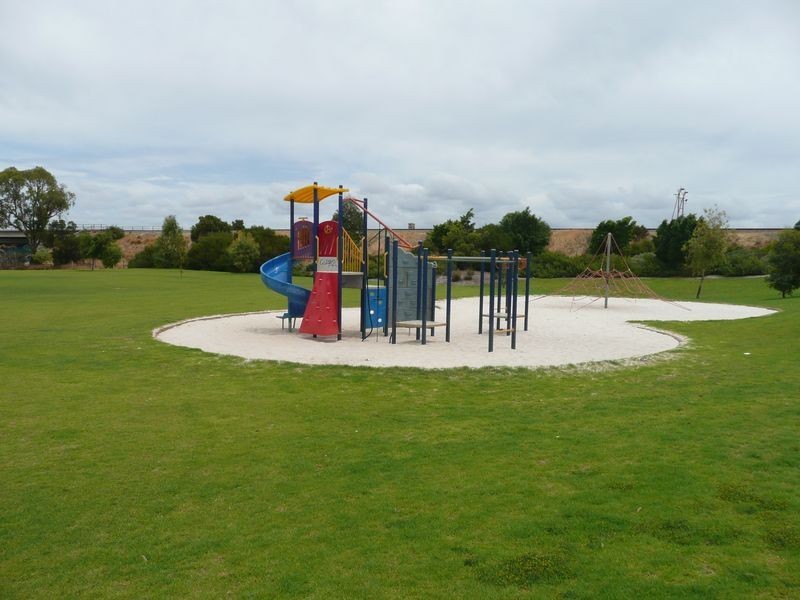 3/4 LAquila Circle, Beeliar WA 6164