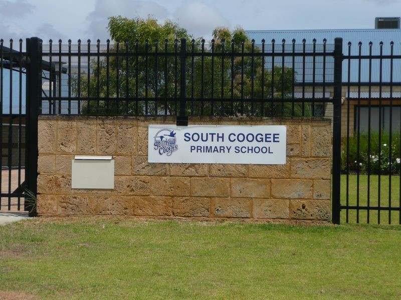 3/4 LAquila Circle, Beeliar WA 6164