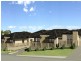 9/4 LAquila Circle, Beeliar WA 6164