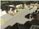 9/4 LAquila Circle, Beeliar WA 6164