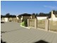 9/4 LAquila Circle, Beeliar WA 6164