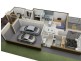 9/4 LAquila Circle, Beeliar WA 6164