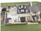 9/4 LAquila Circle, Beeliar WA 6164