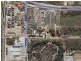 9/4 LAquila Circle, Beeliar WA 6164