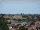 9/4 LAquila Circle, Beeliar WA 6164