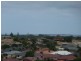 9/4 LAquila Circle, Beeliar WA 6164