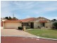12 Ritz Court, Bibra Lake WA 6163