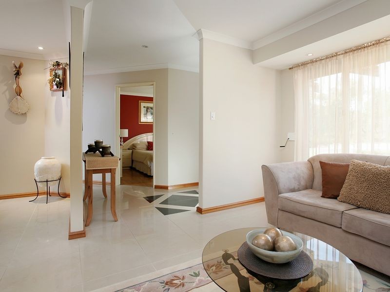 12 Ritz Court, Bibra Lake WA 6163