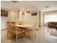 12 Ritz Court, Bibra Lake WA 6163