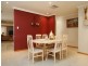 12 Ritz Court, Bibra Lake WA 6163