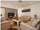 12 Ritz Court, Bibra Lake WA 6163