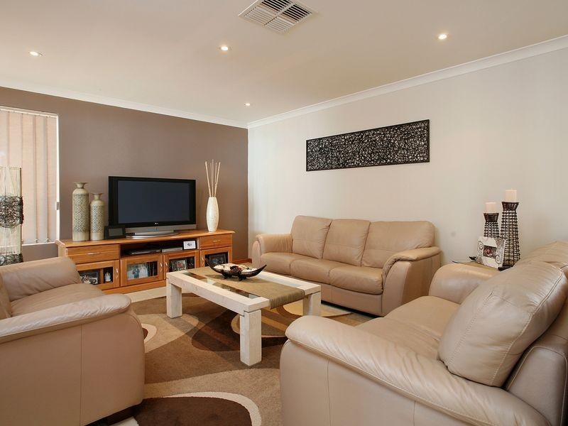12 Ritz Court, Bibra Lake WA 6163
