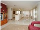 12 Ritz Court, Bibra Lake WA 6163