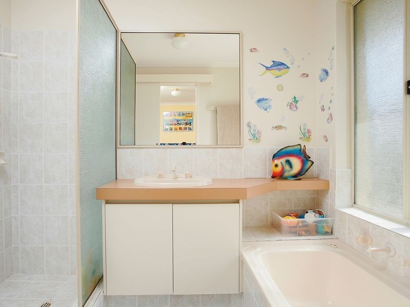 12 Ritz Court, Bibra Lake WA 6163