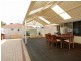 12 Ritz Court, Bibra Lake WA 6163
