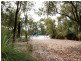 12 Ritz Court, Bibra Lake WA 6163