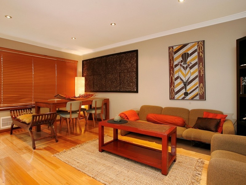 10 Chilton Street, Willagee WA 6156
