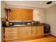 10 Chilton Street, Willagee WA 6156