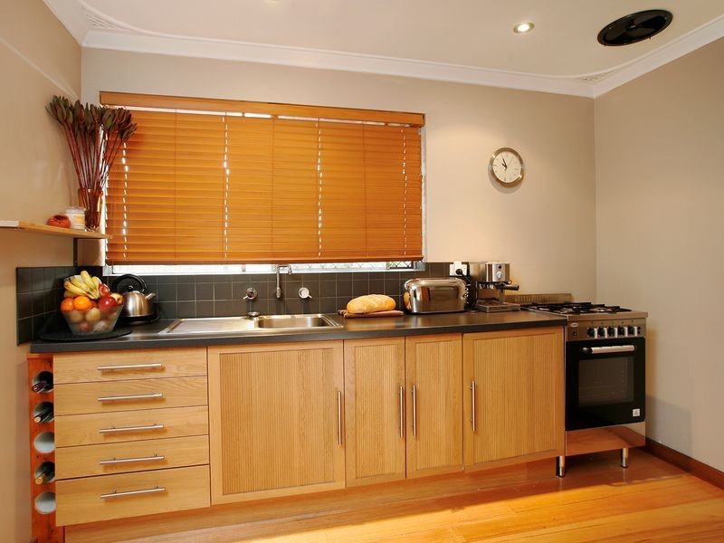 10 Chilton Street, Willagee WA 6156