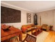10 Chilton Street, Willagee WA 6156