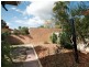 10 Chilton Street, Willagee WA 6156