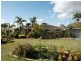 10 Chilton Street, Willagee WA 6156