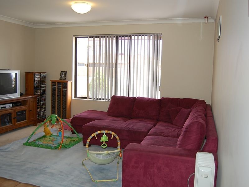 52 Ionesco Street, Spearwood WA 6163