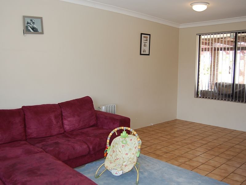 52 Ionesco Street, Spearwood WA 6163