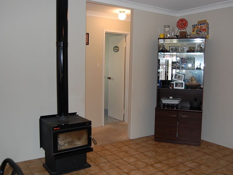 52 Ionesco Street, Spearwood WA 6163