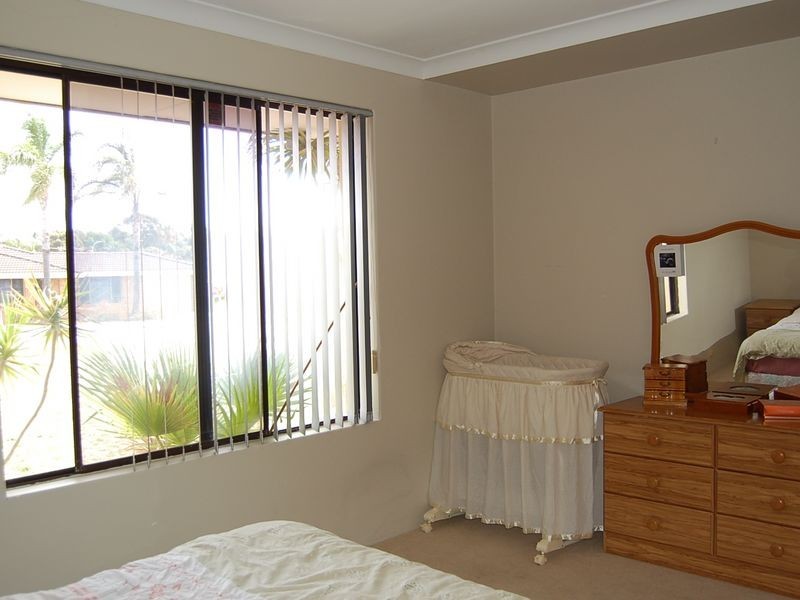 52 Ionesco Street, Spearwood WA 6163