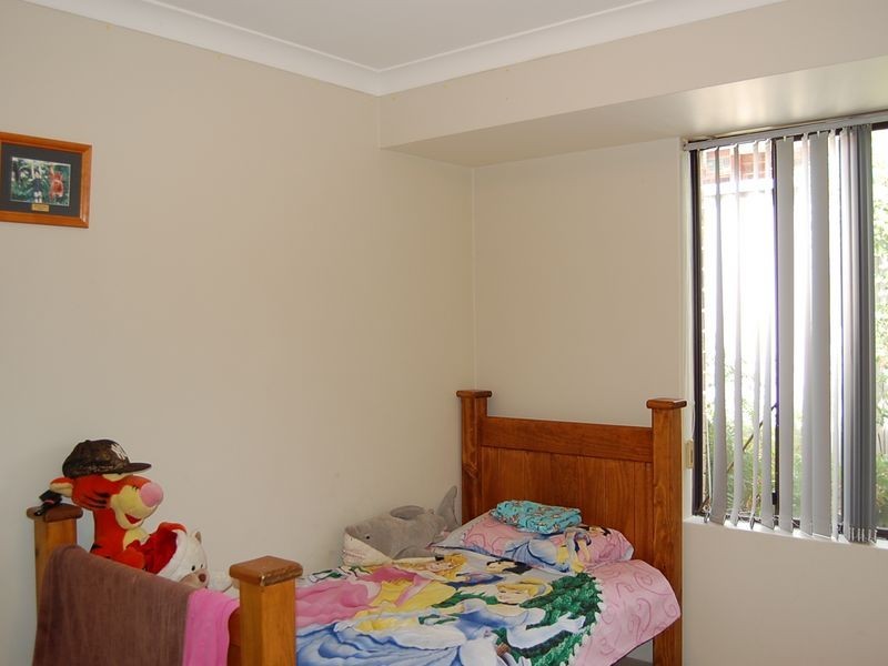 52 Ionesco Street, Spearwood WA 6163