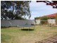 52 Ionesco Street, Spearwood WA 6163