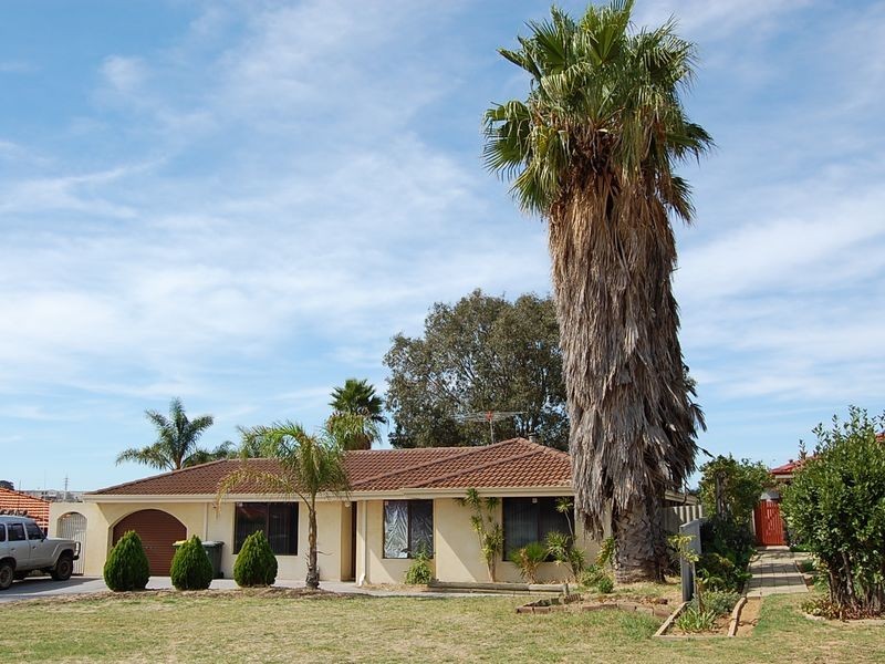 52 Ionesco Street, Spearwood WA 6163