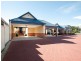 1/250 Healy Road, Hamilton Hill WA 6163