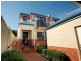 1/250 Healy Road, Hamilton Hill WA 6163