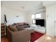 1/250 Healy Road, Hamilton Hill WA 6163