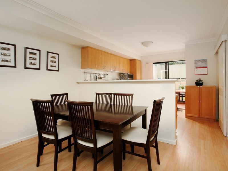 1/250 Healy Road, Hamilton Hill WA 6163